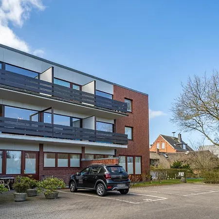Moewe App 8 Moewe * Wenningstedt-Braderup
